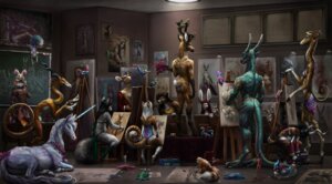 Rating: Explicit Score: 0 Tags: aedaha amazing_background amphibian anatid animal_print anseriform anthro anus artist avian balls barely_visible_anus beak bear bird bjpentecost breasts brush butt canid canine canis charcoal class clothed clothing creating_art deer demon detailed detailed_background domestic_cat domestic_dog dragon drawing_(action) drawing_(object) duck e621 equid equine feathered_wings feathers felid feline felis female feral food food_creature fox frog fur genitals gerbil giraffe giraffe_print giraffid group gryphon hi_res hooves horn hybrid indoor_nudity inside jackal lagomorph leporid lizard male mammal membrane_(anatomy) membranous_wings meme mephitid murid mythological_avian mythological_creature mythological_equine mythological_scalie mythology newt nude nude_modelling nyan_cat nyan_cat_(copyright) ossicone paintbrush painting_(object) pen pencil_(object) penis pop-tarts pose rabbit rainbow rainbow_trail realistic_anthro reptile rodent salamander satyr scalie sciurid sculpture sitting skunk snake standing tail tree_squirrel turtle unicorn wings wolf User: bunchy7s