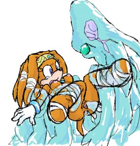 Rating: Explicit Score: 0 Tags: 2d anthro anus bracelet breasts chaos_(sonic) echidna female fur furry gloves interspecies mobian mobian_(species) mobian_echidna nipples nude pussy rule34 sega sonic_(series) sonic_adventure sonic_the_hedgehog_(series) straight tagme tentacle tikal_the_echidna User: bunchy7s Rating: Explicit Score: 0 Tags: 2d anthro anus bracelet breasts chaos_(sonic) echidna female fur furry gloves interspecies mobian mobian_(species) mobian_echidna nipples nude pussy rule34 sega sonic_(series) sonic_adventure sonic_the_hedgehog_(series) straight tagme tentacle tikal_the_echidna User: bunchy7s