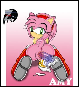 Rating: Explicit Score: 0 Tags: amy_rose anthro anus butt cervix clothing dildo e621 eulipotyphlan female footwear genitals hedgehog hi_res mammal masturbation on_model penetration pink_body sega sex_toy shoes solo sonic_the_hedgehog_(series) style_emulation toying_self transparent_dildo transparent_sex_toy vaginal vaginal_canal vaginal_masturbation vaginal_penetration vulva zeta_r-02 User: bunchy7s Rating: Explicit Score: 0 Tags: amy_rose anthro anus butt cervix clothing dildo e621 eulipotyphlan female footwear genitals hedgehog hi_res mammal masturbation on_model penetration pink_body sega sex_toy shoes solo sonic_the_hedgehog_(series) style_emulation toying_self transparent_dildo transparent_sex_toy vaginal vaginal_canal vaginal_masturbation vaginal_penetration vulva zeta_r-02 User: bunchy7s