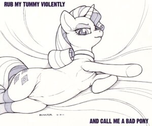 Rating: Explicit Score: 0 Tags: breasts crotchboobs ecmajor equine female feral friendship_is_magic horse my_little_pony pony rarity_(mlp) rule34 small_crotchboobs smooth_skin tagme unicorn User: bunchy7s Rating: Explicit Score: 0 Tags: breasts crotchboobs ecmajor equine female feral friendship_is_magic horse my_little_pony pony rarity_(mlp) rule34 small_crotchboobs smooth_skin tagme unicorn User: bunchy7s