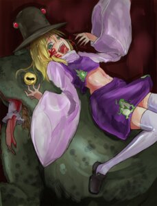 Rating: Explicit Score: 0 Tags: 1girls bad_end blood carrier_(pixiv) crazy creepy eyes female frog gore guro hat kanako_yasaka laughing lying midriff ribbon ribbons riding rule34 short_hair suwako_moriya tongue touhou vore User: bunchy7s Rating: Explicit Score: 0 Tags: 1girls bad_end blood carrier_(pixiv) crazy creepy eyes female frog gore guro hat kanako_yasaka laughing lying midriff ribbon ribbons riding rule34 short_hair suwako_moriya tongue touhou vore User: bunchy7s