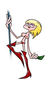 Rating: Explicit Score: 0 Tags: cartoon_network dee_dee_(dexter's_laboratory) dexter's_laboratory female female_only high_heel_boots high_heels human nipples rule34 solo straight_hair tagme User: bunchy7s Rating: Explicit Score: 0 Tags: cartoon_network dee_dee_(dexter's_laboratory) dexter's_laboratory female female_only high_heel_boots high_heels human nipples rule34 solo straight_hair tagme User: bunchy7s