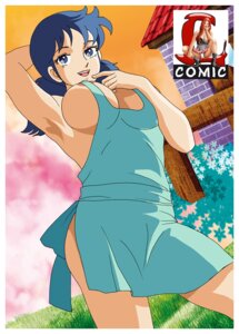 Rating: Questionable Score: 0 Tags: 1girls apron areolae breasts cowboy_shot erection_under_clothes female human light-skinned_female light_skin looking_at_viewer lupincomic miho_(saint_seiya) outdoors purple_eyes purple_hair rule34 saint_seiya short_hair shounen_jump solo tagme thick_thighs twintails wide_hips User: bunchy7s Rating: Questionable Score: 0 Tags: 1girls apron areolae breasts cowboy_shot erection_under_clothes female human light-skinned_female light_skin looking_at_viewer lupincomic miho_(saint_seiya) outdoors purple_eyes purple_hair rule34 saint_seiya short_hair shounen_jump solo tagme thick_thighs twintails wide_hips User: bunchy7s