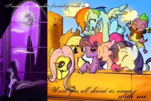 Rating: Safe Score: 0 Tags: 2011 3:2 amber_eyes animatrix1490 anthro applejack_(mlp) blonde_hair blue_body blue_eyes blue_feathers blue_fur clothing dragon e621 earth_pony english_text equid equine feathered_wings feathers female feral fluttershy_(mlp) friendship_is_magic fur green_eyes group hair hasbro hat headgear headwear hi_res horn horse long_hair male mammal moon multicolored_hair my_little_pony mythological_creature mythological_equine mythological_scalie mythology orange_body orange_fur pegasus pink_body pink_fur pink_hair pinkie_pie_(mlp) pony purple_body purple_eyes purple_fur purple_hair rainbow_dash_(mlp) rainbow_hair rarity_(mlp) scalie short_hair spike_(mlp) tail text twilight_sparkle_(mlp) two_tone_hair unicorn white_body white_fur wings yellow_body yellow_fur young young_anthro User: bunchy7s Rating: Safe Score: 0 Tags: 2011 3:2 amber_eyes animatrix1490 anthro applejack_(mlp) blonde_hair blue_body blue_eyes blue_feathers blue_fur clothing dragon e621 earth_pony english_text equid equine feathered_wings feathers female feral fluttershy_(mlp) friendship_is_magic fur green_eyes group hair hasbro hat headgear headwear hi_res horn horse long_hair male mammal moon multicolored_hair my_little_pony mythological_creature mythological_equine mythological_scalie mythology orange_body orange_fur pegasus pink_body pink_fur pink_hair pinkie_pie_(mlp) pony purple_body purple_eyes purple_fur purple_hair rainbow_dash_(mlp) rainbow_hair rarity_(mlp) scalie short_hair spike_(mlp) tail text twilight_sparkle_(mlp) two_tone_hair unicorn white_body white_fur wings yellow_body yellow_fur young young_anthro User: bunchy7s