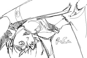 Rating: Explicit Score: 0 Tags: female flcl haruko_haruhara rule34 tagme white_background User: bunchy7s Rating: Explicit Score: 0 Tags: female flcl haruko_haruhara rule34 tagme white_background User: bunchy7s