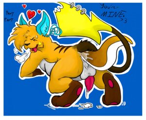 Rating: Explicit Score: 0 Tags: anal anal_penetration anal_tail_gulp anal_vore anthro anthrofied anus artist_collaboration balls blue_markings bodily_fluids buzz_(plagueartz) cum dialogue duo e621 english_text erection eyes_closed fan_character feet generation_1_pokemon genital_fluids genitals heart_symbol hindpaw male male/male male_penetrated male_penetrating male_penetrating_male male_pred male_prey mammal markings nintendo nude oliver_(rockk) open_mouth paws penetration penis plagueartz pokemon pokemon_(species) pokemorph raichu rockk rodent semi-anthro sex sweat tail text tongue vore User: bunchy7s