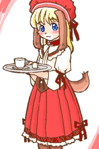 Rating: Safe Score: 0 Tags: 2:3 anthro canid canine canis clothing collar domestic_dog dress e621 female kemono kin-shun low_res mai_(kin-shun) maid_uniform mammal simple_background solo tail uniform white_background User: bunchy7s Rating: Safe Score: 0 Tags: 2:3 anthro canid canine canis clothing collar domestic_dog dress e621 female kemono kin-shun low_res mai_(kin-shun) maid_uniform mammal simple_background solo tail uniform white_background User: bunchy7s
