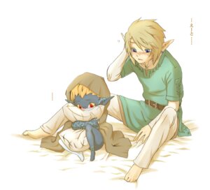 Rating: Safe Score: 0 Tags: 2008 bedding blanket blush dogear218 duo e621 female female_humanoid hug hugging_object hugging_pillow humanoid humanoid_pointy_ears hylian larger_humanoid larger_male link male male_humanoid midna nintendo not_furry pillow pointy_ears simple_background size_difference smaller_female smaller_humanoid the_legend_of_zelda twili twilight_princess white_background User: bunchy7s Rating: Safe Score: 0 Tags: 2008 bedding blanket blush dogear218 duo e621 female female_humanoid hug hugging_object hugging_pillow humanoid humanoid_pointy_ears hylian larger_humanoid larger_male link male male_humanoid midna nintendo not_furry pillow pointy_ears simple_background size_difference smaller_female smaller_humanoid the_legend_of_zelda twili twilight_princess white_background User: bunchy7s