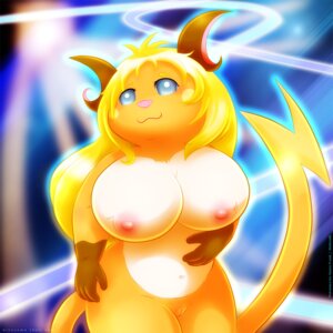 Rating: Explicit Score: 0 Tags: 1:1 anthro anthrofied big_breasts biped blonde_hair blue_eyes breasts e621 female generation_1_pokemon genitals hair huge_breasts mammal maverick nintendo nipples pokemon pokemon_(species) pokemorph raichu rodent solo standing tail vulva User: bunchy7s Rating: Explicit Score: 0 Tags: 1:1 anthro anthrofied big_breasts biped blonde_hair blue_eyes breasts e621 female generation_1_pokemon genitals hair huge_breasts mammal maverick nintendo nipples pokemon pokemon_(species) pokemorph raichu rodent solo standing tail vulva User: bunchy7s