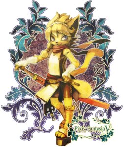 Rating: Safe Score: 0 Tags: abstract_background anthro art_nouveau blue_eyes bottomwear clothed clothing domestic_cat e621 felid feline felis footwear high_heels kouchainu looking_at_viewer male mammal melee_weapon pixiv_fantasia pixiv_fantasia_v pose scabbard scarf sheathed_weapon shoes shorts simple_background solo standing sword tail weapon User: bunchy7s Rating: Safe Score: 0 Tags: abstract_background anthro art_nouveau blue_eyes bottomwear clothed clothing domestic_cat e621 felid feline felis footwear high_heels kouchainu looking_at_viewer male mammal melee_weapon pixiv_fantasia pixiv_fantasia_v pose scabbard scarf sheathed_weapon shoes shorts simple_background solo standing sword tail weapon User: bunchy7s