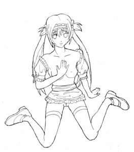 Rating: Explicit Score: 0 Tags: airi female queen's_blade rule34 tagme User: bunchy7s Rating: Explicit Score: 0 Tags: airi female queen's_blade rule34 tagme User: bunchy7s