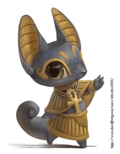 Rating: Safe Score: 0 Tags: 2013 ambiguous_gender ankh anthro anubian_jackal anubis canid canine canis clothing deity e621 egyptian egyptian_clothing egyptian_mythology fur grey_body grey_fur jackal jewelry mammal middle_eastern_mythology mythology necklace shendyt silverfox5213 solo young young_anthro User: bunchy7s Rating: Safe Score: 0 Tags: 2013 ambiguous_gender ankh anthro anubian_jackal anubis canid canine canis clothing deity e621 egyptian egyptian_clothing egyptian_mythology fur grey_body grey_fur jackal jewelry mammal middle_eastern_mythology mythology necklace shendyt silverfox5213 solo young young_anthro User: bunchy7s