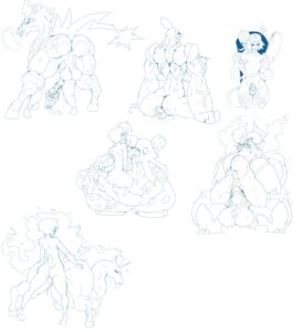 Rating: Explicit Score: 0 Tags: anal anal_penetration bestiality big_breasts breasts butt butt_grab cofagrigus conkeldurr darth_saburou dominant duo e621 emboar equid equine erection facesitting female femboy feral flat_chested frottage garbodor generation_1_pokemon generation_5_pokemon genitals hand_on_butt hi_res horse human human_on_feral humanoid_genitalia humanoid_penis interspecies larger_dom larger_female larger_feral larger_male male male/female male/male male_on_feral male_penetrated male_penetrating male_penetrating_male mammal monochrome muscular nintendo penetration penile penis penises_touching pokemon pokemon_(species) pokephilia rapidash sex sitting sitting_on_another size_difference smaller_human smaller_male thick_thighs thigh_sex wide_hips zebstrika User: bunchy7s