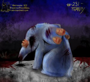 Rating: Questionable Score: 0 Tags: black_eyes blood bodily_fluids creepy death e621 feral generation_2_pokemon gore human looking_at_viewer male mammal nightmare_fuel nintendo outside phanpy pokemon pokemon_(species) pokemonfromhell proboscidean smile solo User: bunchy7s Rating: Questionable Score: 0 Tags: black_eyes blood bodily_fluids creepy death e621 feral generation_2_pokemon gore human looking_at_viewer male mammal nightmare_fuel nintendo outside phanpy pokemon pokemon_(species) pokemonfromhell proboscidean smile solo User: bunchy7s