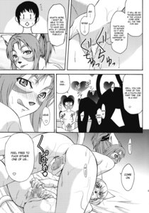 Rating: Explicit Score: 0 Tags: animal_ear animal_ears archenemy breasts cat_ears censored comic feline female final_fantasy human licking male mithra rule34 threesome tongue video_games User: bunchy7s