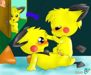 Rating: Explicit Score: 0 Tags: blush chest_tuft curby e621 female feral fur generation_2_pokemon genitals group incest_(lore) inside loli male male/female mammal nintendo nude penetration penis pichu pokemon pokemon_(species) rodent sex shota smile tail tuft vaginal vaginal_penetration vulva young young_female young_feral young_male User: bunchy7s Rating: Explicit Score: 0 Tags: blush chest_tuft curby e621 female feral fur generation_2_pokemon genitals group incest_(lore) inside loli male male/female mammal nintendo nude penetration penis pichu pokemon pokemon_(species) rodent sex shota smile tail tuft vaginal vaginal_penetration vulva young young_female young_feral young_male User: bunchy7s