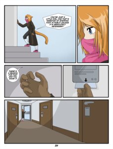 Rating: Safe Score: 0 Tags: animal_humanoid blue_eyes cat_humanoid clothed clothing comic dialogue domestic_cat e621 english_text felid felid_humanoid feline feline_humanoid felis female humanoid kurapika lumia_(raven_wolf) mammal mammal_humanoid raven_wolf text User: bunchy7s Rating: Safe Score: 0 Tags: animal_humanoid blue_eyes cat_humanoid clothed clothing comic dialogue domestic_cat e621 english_text felid felid_humanoid feline feline_humanoid felis female humanoid kurapika lumia_(raven_wolf) mammal mammal_humanoid raven_wolf text User: bunchy7s