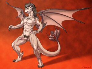 Rating: Explicit Score: 0 Tags: 2010 4:3 anthro balls censor_removal_edit claws digitigrade dr_comet dragon e621 erection gem genitals hi_res humanoid_genitalia humanoid_penis male membrane_(anatomy) membranous_wings mythological_creature mythological_scalie mythology nickolas non-mammal_balls nude penis scalie simple_background solo tail third-party_edit wallpaper wings User: bunchy7s Rating: Explicit Score: 0 Tags: 2010 4:3 anthro balls censor_removal_edit claws digitigrade dr_comet dragon e621 erection gem genitals hi_res humanoid_genitalia humanoid_penis male membrane_(anatomy) membranous_wings mythological_creature mythological_scalie mythology nickolas non-mammal_balls nude penis scalie simple_background solo tail third-party_edit wallpaper wings User: bunchy7s