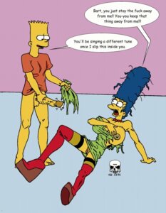 Rating: Explicit Score: 0 Tags: bart_simpson breasts clothes color female high_heel_boots high_heels human imminent_rape incest male marge_simpson noncon nonconsensual penis platform_heels pussy rule34 standing straight tagme the_fear the_simpsons vulva wedge_heels User: bunchy7s Rating: Explicit Score: 0 Tags: bart_simpson breasts clothes color female high_heel_boots high_heels human imminent_rape incest male marge_simpson noncon nonconsensual penis platform_heels pussy rule34 standing straight tagme the_fear the_simpsons vulva wedge_heels User: bunchy7s