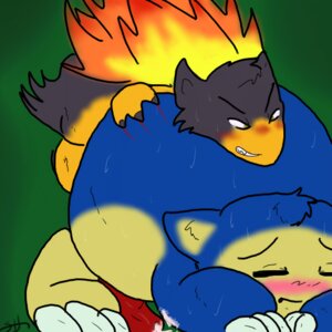 Rating: Explicit Score: 0 Tags: buggery color fur furry interspecies male male_only multiple_males nintendo pokemon pokemon_(species) rule34 smooth_skin snorlax typhlosion yaoi User: bunchy7s Rating: Explicit Score: 0 Tags: buggery color fur furry interspecies male male_only multiple_males nintendo pokemon pokemon_(species) rule34 smooth_skin snorlax typhlosion yaoi User: bunchy7s