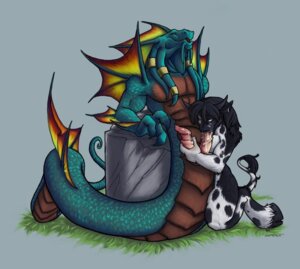 Rating: Explicit Score: 0 Tags: 2_penises animal_genitalia animal_penis anthro apode black_hair blizzard_entertainment bodily_fluids bovid bovine breasts butt claws cloacal_penis conditional_dnp cowdere cum cum_in_mouth cum_inside cum_on_butt draconcopode drinking drinking_cum duo e621 ear_piercing erection facial_markings fellatio female female_penetrated fin genital_fluids genitals hair handjob head_markings hemipenes hooves horn interspecies larger_male legless male male/female male_penetrating male_penetrating_female mammal markings moan multi_genitalia multi_penis naga naga_(warcraft) open_mouth oral oral_penetration orgasm outside penetration penile penis penis_grab piercing reptile scales scalie sefeiren serpentine sex side_boob size_difference smaller_female smaller_penetrated snake tail tauren warcraft User: bunchy7s Rating: Explicit Score: 0 Tags: 2_penises animal_genitalia animal_penis anthro apode black_hair blizzard_entertainment bodily_fluids bovid bovine breasts butt claws cloacal_penis conditional_dnp cowdere cum cum_in_mouth cum_inside cum_on_butt draconcopode drinking drinking_cum duo e621 ear_piercing erection facial_markings fellatio female female_penetrated fin genital_fluids genitals hair handjob head_markings hemipenes hooves horn interspecies larger_male legless male male/female male_penetrating male_penetrating_female mammal markings moan multi_genitalia multi_penis naga naga_(warcraft) open_mouth oral oral_penetration orgasm outside penetration penile penis penis_grab piercing reptile scales scalie sefeiren serpentine sex side_boob size_difference smaller_female smaller_penetrated snake tail tauren warcraft User: bunchy7s