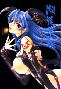 Rating: Explicit Score: 0 Tags: 2000 breasts capcom clothing darkstalkers demon demon_girl female head_wings headwings jewelry kanesada_keishi keishi_kanesada leather medium_breasts morrigan_aensland piercing rule34 solo succubus wings User: bunchy7s Rating: Explicit Score: 0 Tags: 2000 breasts capcom clothing darkstalkers demon demon_girl female head_wings headwings jewelry kanesada_keishi keishi_kanesada leather medium_breasts morrigan_aensland piercing rule34 solo succubus wings User: bunchy7s