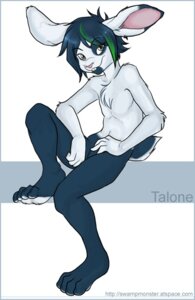 Rating: Safe Score: 0 Tags: 4_toes 5_fingers anthro biped blue_body blue_fur blue_hair buckteeth chest_tuft e621 feet fingers fur grey_eyes hair highlights_(coloring) humanoid_hands lagomorph leporid long_ears looking_at_viewer male mammal nude rabbit short_hair simple_background sitting solo teeth toes tuft white_background white_body white_fur zeriara User: bunchy7s Rating: Safe Score: 0 Tags: 4_toes 5_fingers anthro biped blue_body blue_fur blue_hair buckteeth chest_tuft e621 feet fingers fur grey_eyes hair highlights_(coloring) humanoid_hands lagomorph leporid long_ears looking_at_viewer male mammal nude rabbit short_hair simple_background sitting solo teeth toes tuft white_background white_body white_fur zeriara User: bunchy7s