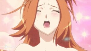 Rating: Explicit Score: 0 Tags: 1girls animated areolae beauty_mark blush bounce bouncing_breasts breasts breasts_out closed_eyes exposed_breasts female hoods_entertainment large_breasts nipples no_bra nude open_mouth pointy_chin rule34 screencap seikon_no_qwaser sendou_mutsumi solo User: bunchy7s Rating: Explicit Score: 0 Tags: 1girls animated areolae beauty_mark blush bounce bouncing_breasts breasts breasts_out closed_eyes exposed_breasts female hoods_entertainment large_breasts nipples no_bra nude open_mouth pointy_chin rule34 screencap seikon_no_qwaser sendou_mutsumi solo User: bunchy7s