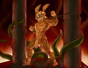 Rating: Explicit Score: 0 Tags: 2013 3_toes 4_fingers abs angry anthro balls bdsm biceps big_penis biped blonde_hair bondage bound brown_body brown_ears brown_eyebrows brown_fur buckteeth casual_nudity chain chained chained_cuffs clenched_teeth countershade_balls countershade_face countershade_genitalia countershade_hands countershade_neck countershade_penis countershade_torso countershading cronn_(lapinbeau) cuff_(restraint) e621 english_description eyebrows feet fingers fist flaccid flexing foreskin front_view full-length_portrait fur furrowed_eyebrows genitals glans gloves_(marking) green_eyes green_tentacles hair humanoid_genitalia humanoid_penis imminent_rape imminent_sex imminent_tentacle_rape iris iron_cuffs lagomorph leg_markings leporid male male_anthro mammal markings metal_cuffs multicolored_body multicolored_fur muscular muscular_anthro muscular_male naughtyjester nude nude_anthro nude_male partially_retracted_foreskin pecs penis pillar pink_glans pink_nose plantigrade portrait pose pupils rabbit restraints sacrifice shackles shaded short_hair small_pupils socks_(marking) solo standing struggling teeth tentacles tentacles_on_male toes two_tone_body two_tone_fur vein white_sclera wrist_cuffs yellow_balls yellow_body yellow_countershading yellow_feet yellow_foreskin yellow_fur yellow_hands yellow_inner_ear yellow_penis User: bunchy7s Rating: Explicit Score: 0 Tags: 2013 3_toes 4_fingers abs angry anthro balls bdsm biceps big_penis biped blonde_hair bondage bound brown_body brown_ears brown_eyebrows brown_fur buckteeth casual_nudity chain chained chained_cuffs clenched_teeth countershade_balls countershade_face countershade_genitalia countershade_hands countershade_neck countershade_penis countershade_torso countershading cronn_(lapinbeau) cuff_(restraint) e621 english_description eyebrows feet fingers fist flaccid flexing foreskin front_view full-length_portrait fur furrowed_eyebrows genitals glans gloves_(marking) green_eyes green_tentacles hair humanoid_genitalia humanoid_penis imminent_rape imminent_sex imminent_tentacle_rape iris iron_cuffs lagomorph leg_markings leporid male male_anthro mammal markings metal_cuffs multicolored_body multicolored_fur muscular muscular_anthro muscular_male naughtyjester nude nude_anthro nude_male partially_retracted_foreskin pecs penis pillar pink_glans pink_nose plantigrade portrait pose pupils rabbit restraints sacrifice shackles shaded short_hair small_pupils socks_(marking) solo standing struggling teeth tentacles tentacles_on_male toes two_tone_body two_tone_fur vein white_sclera wrist_cuffs yellow_balls yellow_body yellow_countershading yellow_feet yellow_foreskin yellow_fur yellow_hands yellow_inner_ear yellow_penis User: bunchy7s