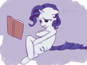 Rating: Explicit Score: 0 Tags: 4:3 blue_eyes book e621 english_text equid equine female feral friendship_is_magic hair hasbro hoof_hands horn long_hair mammal masturbation my_little_pony mythological_creature mythological_equine mythology purple_hair quadruped rarity_(mlp) semi-anthro short_hair solo tail text unicorn unknown_artist vaginal vaginal_masturbation User: bunchy7s