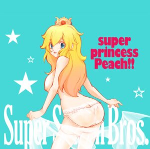 Rating: Questionable Score: 0 Tags: back_view breasts color crown female female_only hair human inumimi_moeta long_hair mario_(series) nintendo panties princess_peach rule34 solo straight_hair super_princess_peach super_smash_bros. tagme topless User: bunchy7s Rating: Questionable Score: 0 Tags: back_view breasts color crown female female_only hair human inumimi_moeta long_hair mario_(series) nintendo panties princess_peach rule34 solo straight_hair super_princess_peach super_smash_bros. tagme topless User: bunchy7s