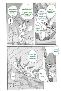 Rating: Safe Score: 0 Tags: ambiguous_gender arm_support blush bodily_fluids breath canid canine comic dialogue duo e621 eeveelution english_text exclamation_point eye_contact female female_(lore) feral generation_4_pokemon glaceon greyscale hi_res hug japanese_text leafeon looking_at_another lying male male/female male_(lore) mammal mikaduki_karasu monochrome motion_lines nintendo on_side onomatopoeia open_mouth pokemon pokemon_(species) shaking sound_effects speech_bubble sweat sweatdrop text walking User: bunchy7s Rating: Safe Score: 0 Tags: ambiguous_gender arm_support blush bodily_fluids breath canid canine comic dialogue duo e621 eeveelution english_text exclamation_point eye_contact female female_(lore) feral generation_4_pokemon glaceon greyscale hi_res hug japanese_text leafeon looking_at_another lying male male/female male_(lore) mammal mikaduki_karasu monochrome motion_lines nintendo on_side onomatopoeia open_mouth pokemon pokemon_(species) shaking sound_effects speech_bubble sweat sweatdrop text walking User: bunchy7s