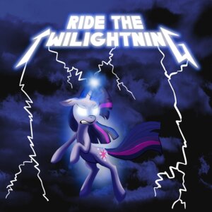 Rating: Safe Score: 0 Tags: 1:1 dana_simpson e621 electricity english_text equid equine female feral friendship_is_magic fur glowing glowing_eyes hair hasbro horn lightning mammal multicolored_hair my_little_pony mythological_creature mythological_equine mythology purple_body purple_fur purple_hair quadruped solo tail text twilight_sparkle_(mlp) two_tone_hair unicorn User: bunchy7s