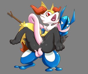 Rating: Explicit Score: 0 Tags: 2013 2_penises 2_toes 3_toes 6:5 amphibian anal anal_penetration animal_genitalia animal_penis anthro black_nose braixen canid canine digitalkaiju double_penetration duo e621 erection fangs feet female female_penetrated fur generation_6_pokemon genitals greninja heart_symbol hemipenes inner_ear_fluff long_tongue male male/female male_penetrating male_penetrating_female mammal multi_genitalia multi_penis nintendo nude oral orange_body orange_fur penetration penile penile_penetration penis penis_in_vagina pokemon pokemon_(species) red_eyes sex stick teeth toes tongue tongue_insertion tongue_out tuft vaginal vaginal_penetration vulva yellow_eyes User: bunchy7s Rating: Explicit Score: 0 Tags: 2013 2_penises 2_toes 3_toes 6:5 amphibian anal anal_penetration animal_genitalia animal_penis anthro black_nose braixen canid canine digitalkaiju double_penetration duo e621 erection fangs feet female female_penetrated fur generation_6_pokemon genitals greninja heart_symbol hemipenes inner_ear_fluff long_tongue male male/female male_penetrating male_penetrating_female mammal multi_genitalia multi_penis nintendo nude oral orange_body orange_fur penetration penile penile_penetration penis penis_in_vagina pokemon pokemon_(species) red_eyes sex stick teeth toes tongue tongue_insertion tongue_out tuft vaginal vaginal_penetration vulva yellow_eyes User: bunchy7s