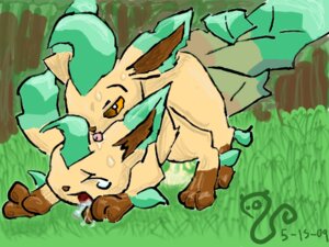 Rating: Explicit Score: 0 Tags: 4:3 ambiguous_gender bodily_fluids cum drooling duo e621 eeveelution female female_raped feral feral_on_feral forced generation_4_pokemon genital_fluids leaf leaf_tail leafeon licking male male/female male_rape male_raping_female nintendo nude outside pokemon pokemon_(species) rape saliva sex sweat tail tamias tears tongue tongue_out yellow_eyes User: bunchy7s Rating: Explicit Score: 0 Tags: 4:3 ambiguous_gender bodily_fluids cum drooling duo e621 eeveelution female female_raped feral feral_on_feral forced generation_4_pokemon genital_fluids leaf leaf_tail leafeon licking male male/female male_rape male_raping_female nintendo nude outside pokemon pokemon_(species) rape saliva sex sweat tail tamias tears tongue tongue_out yellow_eyes User: bunchy7s