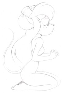 Rating: Explicit Score: 0 Tags: anthro anthrofied big-e6 chip_'n_dale_rescue_rangers disney female gadget_hackwrench monochrome mouse rule34 User: bunchy7s Rating: Explicit Score: 0 Tags: anthro anthrofied big-e6 chip_'n_dale_rescue_rangers disney female gadget_hackwrench monochrome mouse rule34 User: bunchy7s