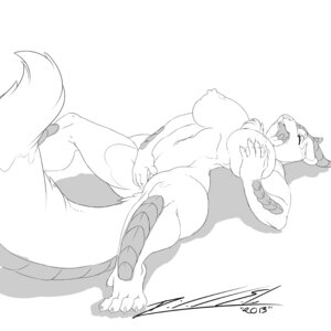 Rating: Explicit Score: 0 Tags: 1:1 anthro biped breasts claws deonwolf dragon e621 eyes_closed female fingering fingering_self genitals greyscale hi_res horn hybrid lying masturbation monochrome mythological_creature mythological_scalie mythology nipples non-mammal_breasts non-mammal_nipples nude on_back open_mouth scalie solo spread_legs spreading tail vaginal vaginal_masturbation vulva User: bunchy7s Rating: Explicit Score: 0 Tags: 1:1 anthro biped breasts claws deonwolf dragon e621 eyes_closed female fingering fingering_self genitals greyscale hi_res horn hybrid lying masturbation monochrome mythological_creature mythological_scalie mythology nipples non-mammal_breasts non-mammal_nipples nude on_back open_mouth scalie solo spread_legs spreading tail vaginal vaginal_masturbation vulva User: bunchy7s