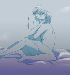 Rating: Explicit Score: 0 Tags: axis_powers_hetalia berwald_oxenstierna finland_(hetalia) male rule34 sweden_(hetalia) tino_vainamoinen User: bunchy7s Rating: Explicit Score: 0 Tags: axis_powers_hetalia berwald_oxenstierna finland_(hetalia) male rule34 sweden_(hetalia) tino_vainamoinen User: bunchy7s