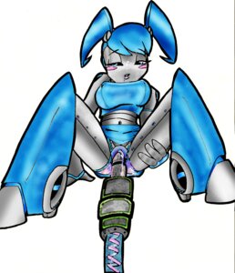 Rating: Explicit Score: 0 Tags: 1girls 2d alternate_breast_size breasts female female_only humanoid jenny_wakeman my_life_as_a_teenage_robot robot robot_girl robot_humanoid rule34 smooth_skin solo tagme User: bunchy7s Rating: Explicit Score: 0 Tags: 1girls 2d alternate_breast_size breasts female female_only humanoid jenny_wakeman my_life_as_a_teenage_robot robot robot_girl robot_humanoid rule34 smooth_skin solo tagme User: bunchy7s