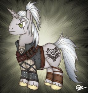 Rating: Safe Score: 0 Tags: alternate_species armor crossover cutie_mark e621 equid equine feral friendship_is_magic fur geralt_of_rivia hair hasbro horn long_hair male mammal my_little_pony mythological_creature mythological_equine mythology ozone48 parody ponification quadruped simple_background solo tail the_witcher toony unicorn User: bunchy7s Rating: Safe Score: 0 Tags: alternate_species armor crossover cutie_mark e621 equid equine feral friendship_is_magic fur geralt_of_rivia hair hasbro horn long_hair male mammal my_little_pony mythological_creature mythological_equine mythology ozone48 parody ponification quadruped simple_background solo tail the_witcher toony unicorn User: bunchy7s