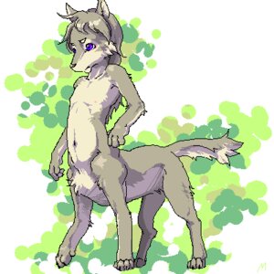 Rating: Questionable Score: 0 Tags: 1:1 canid canid_taur canine canine_taur canis claws e621 low_res male mammal mammal_taur momoryu nude pubes purple_eyes solo tail taur wolf wolf_taur User: bunchy7s Rating: Questionable Score: 0 Tags: 1:1 canid canid_taur canine canine_taur canis claws e621 low_res male mammal mammal_taur momoryu nude pubes purple_eyes solo tail taur wolf wolf_taur User: bunchy7s