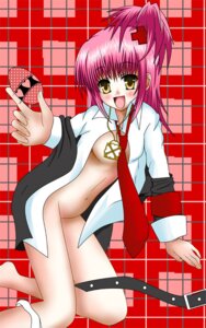 Rating: Explicit Score: 0 Tags: female hinamori_amu rule34 shugo_chara! tagme User: bunchy7s Rating: Explicit Score: 0 Tags: female hinamori_amu rule34 shugo_chara! tagme User: bunchy7s
