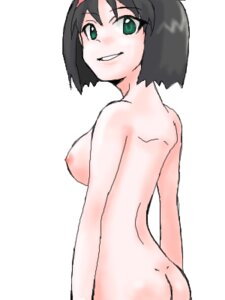 Rating: Explicit Score: 0 Tags: artist_request ass black_hair breasts color erika_(pokemon) female female_only hair human nintendo nude pokemon rule34 short_hair side_view solo tagme User: bunchy7s Rating: Explicit Score: 0 Tags: artist_request ass black_hair breasts color erika_(pokemon) female female_only hair human nintendo nude pokemon rule34 short_hair side_view solo tagme User: bunchy7s