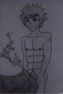 Rating: Explicit Score: 0 Tags: ass assjob buttjob cum emiya_shirou fate/stay_night fate_(series) female gay male male_only rule34 tagme yaoi User: bunchy7s