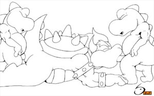 Rating: Explicit Score: 0 Tags: 2008 anal artist_request bowser fellatio interspecies koopa male male_only mario_(series) monochrome multiple_males nintendo oral rule34 smooth_skin yaoi yoshi User: bunchy7s Rating: Explicit Score: 0 Tags: 2008 anal artist_request bowser fellatio interspecies koopa male male_only mario_(series) monochrome multiple_males nintendo oral rule34 smooth_skin yaoi yoshi User: bunchy7s