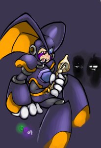 Rating: Explicit Score: 0 Tags: 2007 bass_(mega_man) futanari intersex masturbation mega_man mega_man_(classic) penis rule34 tagme User: bunchy7s Rating: Explicit Score: 0 Tags: 2007 bass_(mega_man) futanari intersex masturbation mega_man mega_man_(classic) penis rule34 tagme User: bunchy7s