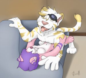 Rating: Explicit Score: 0 Tags: 2014 anthro bodily_fluids cum digital_media_(artwork) domestic_cat duo e621 eyewear felid feline felis female furniture fuzzywuff genital_fluids goggles male male/female mammal open_mouth orgasm pantherine pinned simple_background sofa stripes teeth tiger torahi unavailable_at_source young young_anthro User: bunchy7s Rating: Explicit Score: 0 Tags: 2014 anthro bodily_fluids cum digital_media_(artwork) domestic_cat duo e621 eyewear felid feline felis female furniture fuzzywuff genital_fluids goggles male male/female mammal open_mouth orgasm pantherine pinned simple_background sofa stripes teeth tiger torahi unavailable_at_source young young_anthro User: bunchy7s