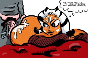 Rating: Explicit Score: 0 Tags: 1boy 1girls after_sex aftersex ahsoka_tano clone_wars cum doggy_style elbow_gloves english_text female fireopera from_behind from_behind_position humiliation jedi jedi_padawan male rule34 star_wars tagme text the_clone_wars:_season_one togruta User: bunchy7s Rating: Explicit Score: 0 Tags: 1boy 1girls after_sex aftersex ahsoka_tano clone_wars cum doggy_style elbow_gloves english_text female fireopera from_behind from_behind_position humiliation jedi jedi_padawan male rule34 star_wars tagme text the_clone_wars:_season_one togruta User: bunchy7s