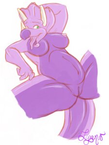 Rating: Explicit Score: 0 Tags: anthro breasts ceratopsian ceratopsid chasmosaurine dinosaur e621 facial_horn female genitals horn lyenuv marginocephalian nipples non-mammal_breasts non-mammal_nipples nose_horn ornithischian plump_labia prehistoric_species purple_body reptile scalie simple_background solo spread_legs spreading tail triceratops vulva white_background User: bunchy7s Rating: Explicit Score: 0 Tags: anthro breasts ceratopsian ceratopsid chasmosaurine dinosaur e621 facial_horn female genitals horn lyenuv marginocephalian nipples non-mammal_breasts non-mammal_nipples nose_horn ornithischian plump_labia prehistoric_species purple_body reptile scalie simple_background solo spread_legs spreading tail triceratops vulva white_background User: bunchy7s
