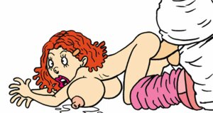 Rating: Explicit Score: 0 Tags: animated as_told_by_ginger breasts female ginger_foutley helix large_breasts male nev nickelodeon rule34 unseen_male_face User: bunchy7s Rating: Explicit Score: 0 Tags: animated as_told_by_ginger breasts female ginger_foutley helix large_breasts male nev nickelodeon rule34 unseen_male_face User: bunchy7s